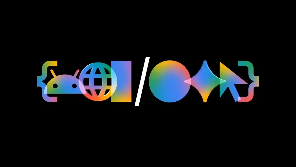 Alle aankondigingen van Google I/O, waarbij ze zelf zeggen "Google search is AI search"