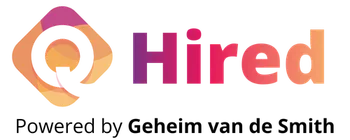 QHired